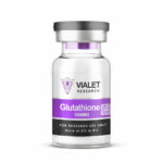 Glutathione 1500mg