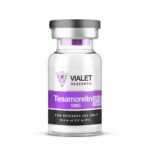 Tesamorelin 10mg